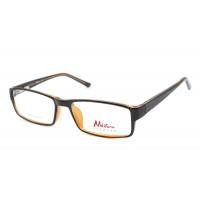 Чоловічі окуляри для зору Nikitana 5000